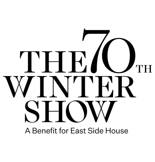 The Winter Show 2024