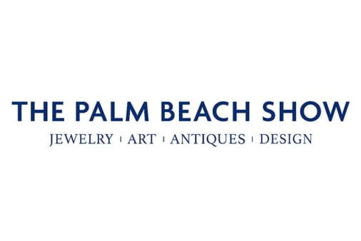 The Palm Beach Show