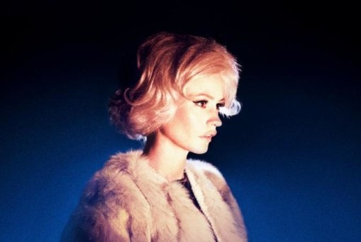 Istanbul '74 presents Alex Prager