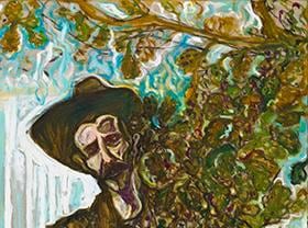 Billy Childish