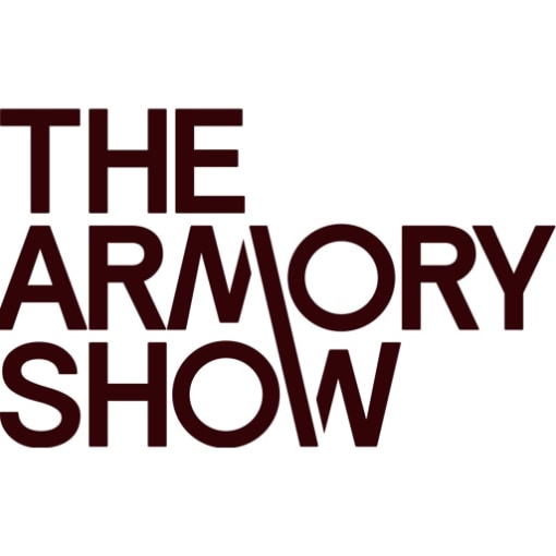 The Armory Show