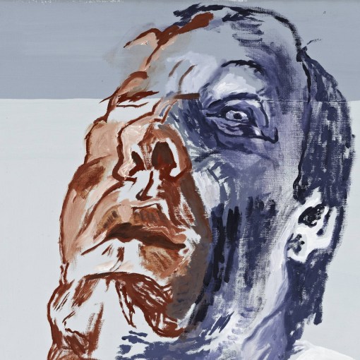Martin Kippenberger: The Late Paintings