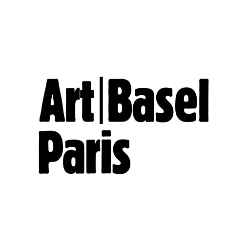 Art Basel Paris
