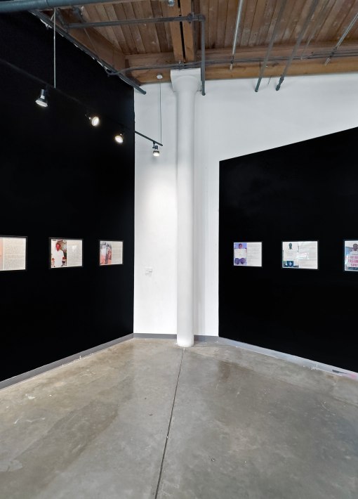 Smith &amp; Clark Collection