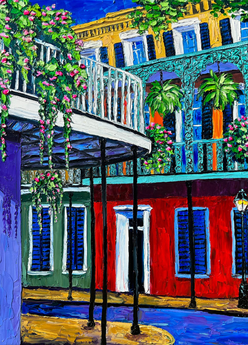 &quot;New Works&quot; | BEATA SASIK