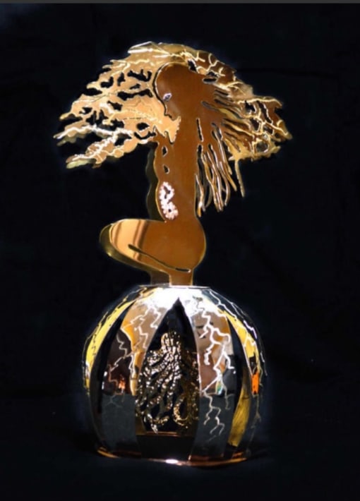 Group Exhibition | Lue Svendson, Chester Allen, Renee’ Melito, Duane Spencer, Jax Frey