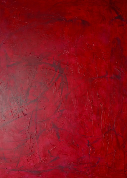 Tracey Mose | Grey Area