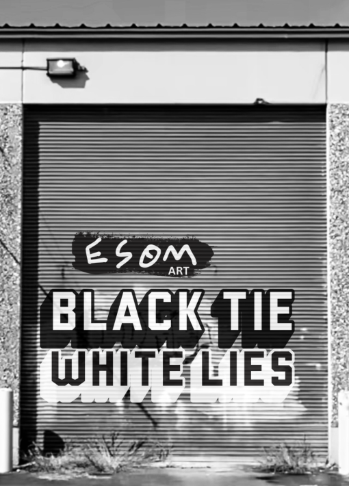 Available Works | Tony Mose &amp; Tracey Mose