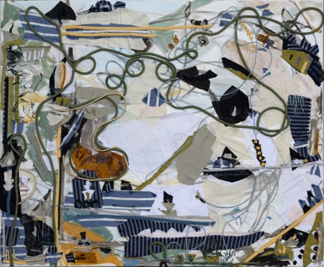 Wind and Sea,, 2024,
