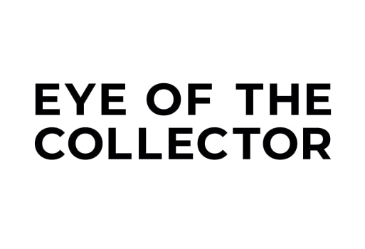 Eye of the Collector