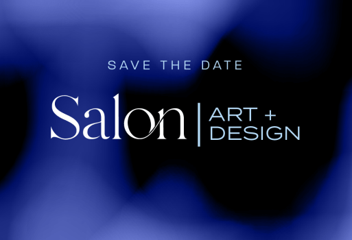 Salon Art+Design 2023