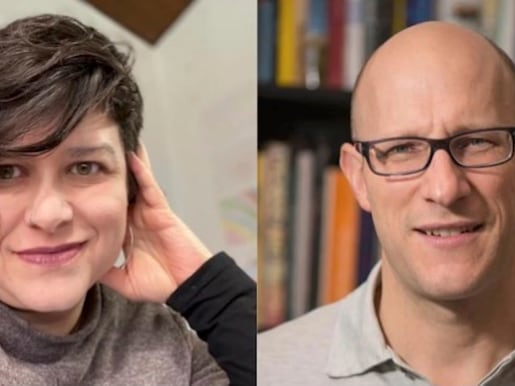 Curatorial Conversation: Ana Franco and Graham Bader New Classicism in Collage: Edgar Negret, Louise Nevelson, Eduardo Ramírez Villamizar