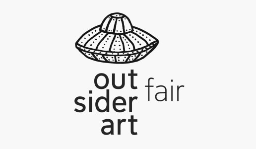 Welcome to the Outsider Art Fair 2025!