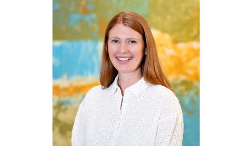 Elizabeth Denny, Outsider Art Fair’s New Director, Discusses Her Role Amid An Uncertain Art Market