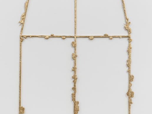 Frieze