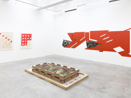 ARTnews