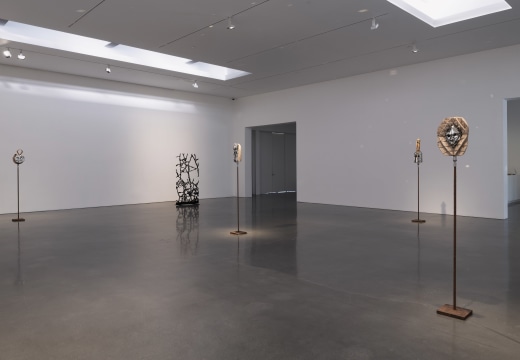 Kader Attia