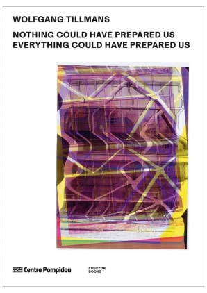 Wolfgang Tillmans