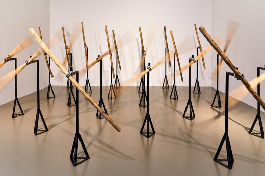 Kader Attia