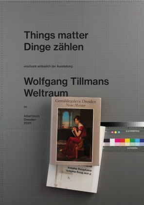 Wolfgang Tillmans