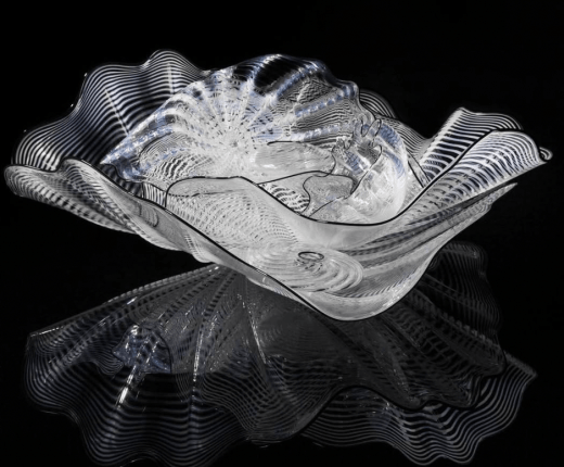 Nature and Form: Sculptural Dialogues Across Time and Place