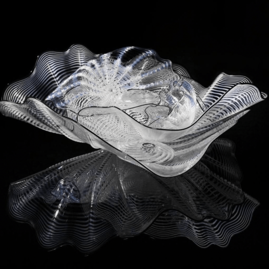 Nature and Form: ​Sculptural Dialogues Across Time and Place