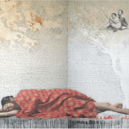 Art Dubai Contemporary 2025