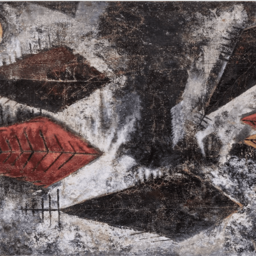 Art Dubai Modern 2025