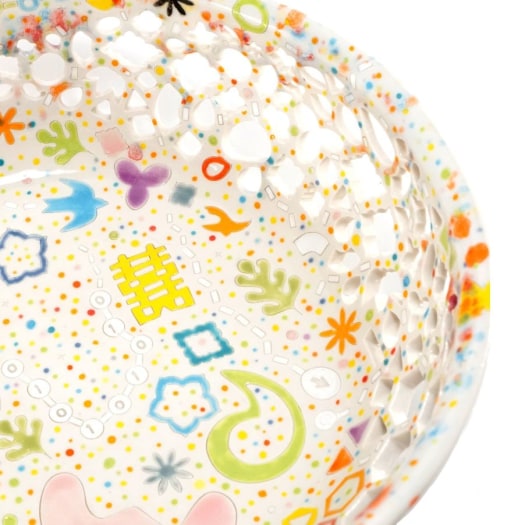 Masa Sasaki: Pop Up