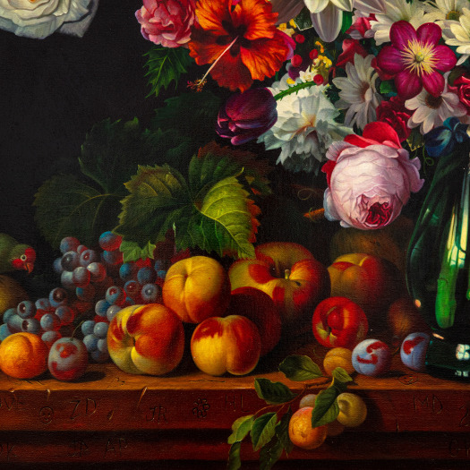 Aspen Art Fair