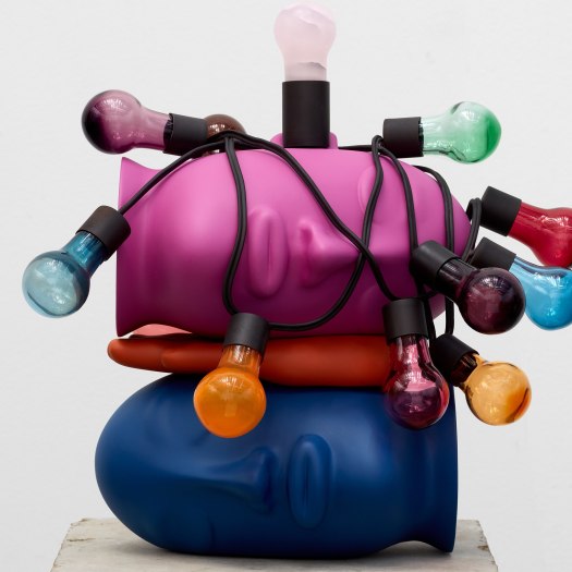 Mark Whalen