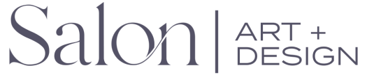 Salon Art + Design