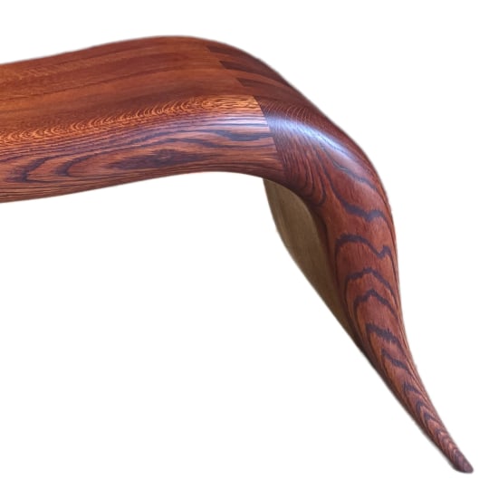 Solo Bench