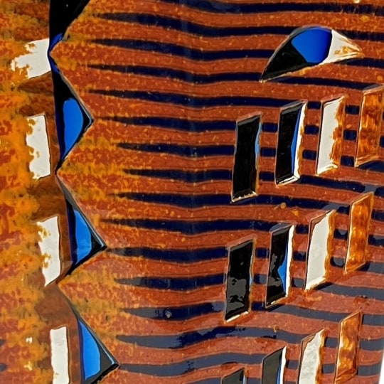 Cityscape