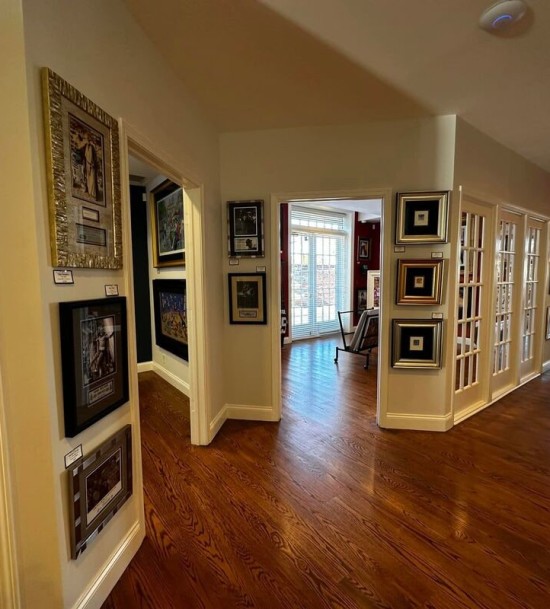Long Island Picture Frame &amp; Gallery