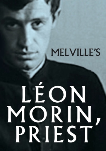 Leon Morin, Priest Play Dates