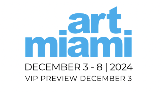 Art Miami