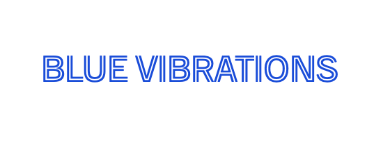 BLUE VIBRATIONS  at Artisan Lofts, Tribeca