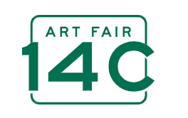 Art Fair 14C