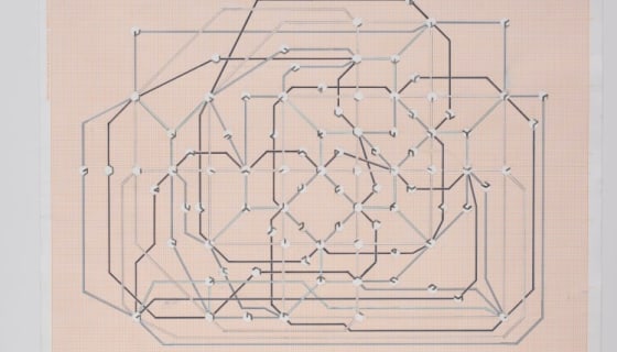 OWEN SCHUH NOTATION EXPANSION