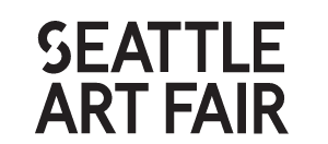 SEATTLE Art Fair