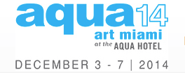 Aqua Miami 2014
