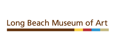 Long Beach Museum of Art, California