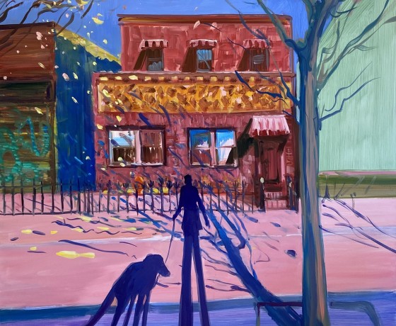 Deborah Brown