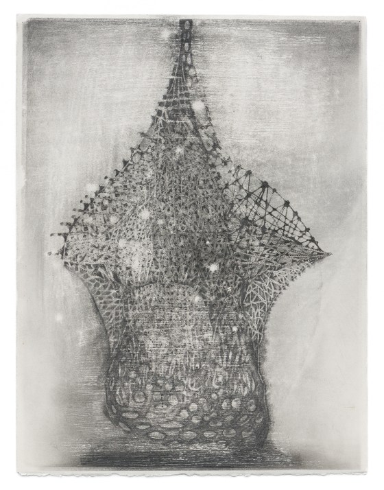 Stephen Talasnik