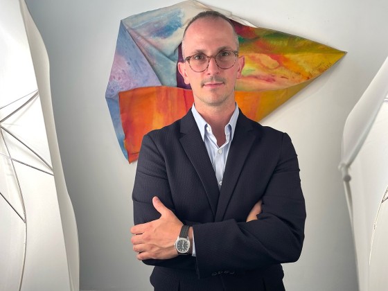 DAKOTA SICA | Artnet
