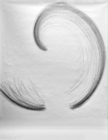 Marcy Chevali, Circumference IV