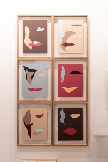 Abu Dhabi Art
