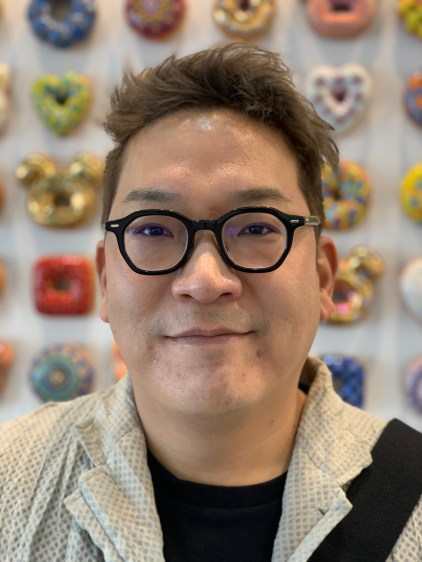 India Art Fair 2019