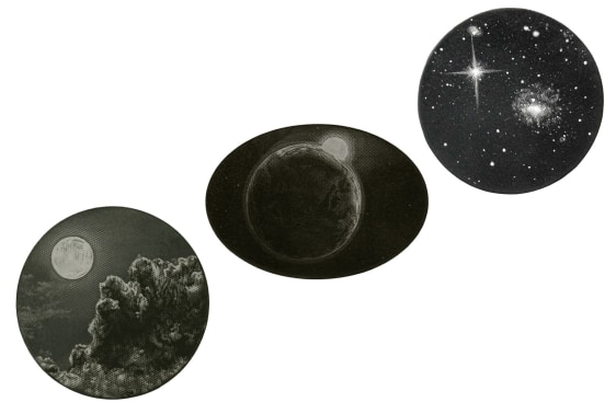 Adeel uz&nbsp;Zafar, Twilight, 2017-2022